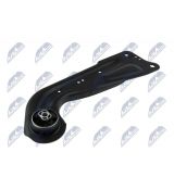 ZADNÉ RAMENO VW TIGUAN 16-, AUDI Q3 18- VPRAVO 5QF505224C ZWT-VW-029