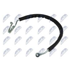 HYDRAULICKÁ HADICA SERVORIADENIA AUDI A4 B5 1.9TDI 2000-, SKODA SUPERB 1.9TDI 2001-, 2.0TDI 2005-, PASSAT B5 FL 1.9TDI 2000- 8D1422893BM SPH-AU-005