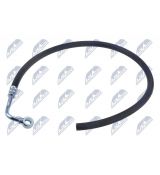 HYDRAULICKÁ HADICA SERVORIADENIA AUDI A4 B5 -2001, VW PASSAT B5 1996-2005 8D1422891D SPH-AU-009