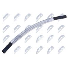 HYDRAULICKÁ HADICA SERVORIADENIA MINI R50 COOPER/COOPER S 1.6 2001-, ONE 1.4, 1.6 2001- 32416754498 SPH-BM-008