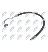 HYDRAULICKÁ HADICA SERVORIADENIA FORD GALAXY 2.0TDCI 2006-, S-MAX 2.0TDCI 2006- 1377191 SPH-FR-005