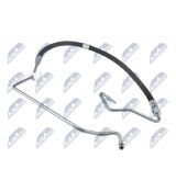 HYDRAULICKÁ HADICA SERVORIADENIA FORD MONDEO III 1.8, 2.0, 2.5, ST220, 2.0DI/TDDI/TDCI 2000- 1S7C3A719BK SPH-FR-006