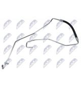 HYDRAULICKÁ HADICA SERVORIADENIA FORD TRANSIT 2.4DI, 2.TDE 2000-, TRANSIT 2.4TDCI 2006- 4140395 SPH-FR-008