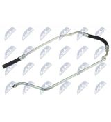 HYDRAULICKÁ HADICA SERVORIADENIA FORD FOCUS C-MAX 1.8, 2.0, 1.6TDCI, 1.8TDCI, 2.0TDCI 2003-, FOCUS II 1.8TDCI, 2.0TDCI 2005- 1322564 SPH-FR-010