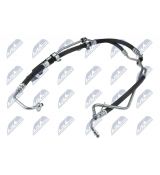 HYDRAULICKÁ HADICA SERVORIADENIA FORD FOCUS III 2010- 1802163 SPH-FR-011