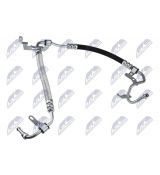 HYDRAULICKÁ HADICA SERVORIADENIA FORD TRANSIT CONNECT 1.8DI, 1.8TDCI 2002-2013, TOURNEO CONNECT 1.8DI, 1.8TDDI, 1.8TDCI 2002-2013 5231494 SPH-FR-013