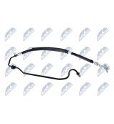 HYDRAULICKÁ HADICA SERVORIADENIA HONDA ACCORD 2.0, 2.4 2003- 53713-SDC-A02 SPH-HD-000