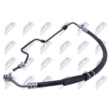 HYDRAULICKÁ HADICA SERVORIADENIA HONDA CROSSTOUR 2012- 53713-TA0-A04 SPH-HD-001