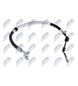 HYDRAULICKÁ HADICA SERVORIADENIA HONDA CR-V 2001-2007 53713-S9A-A03 SPH-HD-002