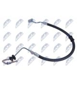 HYDRAULICKÁ HADICA SERVORIADENIA HONDA CR-V I 1995-2002 53713-S10-A02 SPH-HD-003