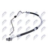 HYDRAULICKÁ HADICA SERVORIADENIA HONDA ODYSSEY 2005- 53713-SHJ-A01 SPH-HD-004