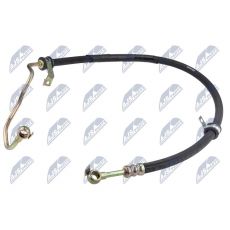 HYDRAULICKÁ HADICA SERVORIADENIA MITSUBISHI LANCER 2003- MR510412 SPH-MS-000