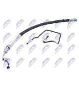 HYDRAULICKÁ HADICA SERVORIADENIA NISSAN MURANO Z50 2003- 49720-CC10A SPH-NS-000