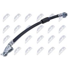 HYDRAULICKÁ HADICA SERVORIADENIA NISSAN ALMERA N16 1.5, 1.8 2000- 49720-5M500 SPH-NS-001