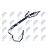 HYDRAULICKÁ HADICA SERVORIADENIA OPEL ASTRA G 1998-, ZAFIRA A 1999- 24402917 SPH-PL-003