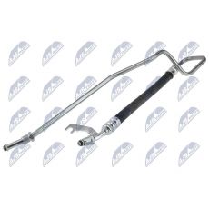 HYDRAULICKÁ HADICA SERVORIADENIA SAAB 9-5 2000-2009 12762309 SPH-PL-004