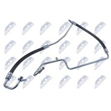 HYDRAULICKÁ HADICA SERVORIADENIA RENAULT TRAFIC II 1.9DCI, 2.0 2001- 8200762590 SPH-RE-004