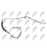 HYDRAULICKÁ HADICA SERVORIADENIA LEXUS RX300/330/350 2003- 44410-48120 SPH-TY-000