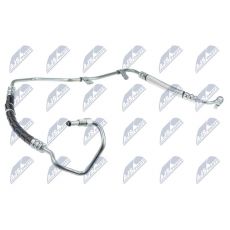 HYDRAULICKÁ HADICA SERVORIADENIA LEXUS RX300/330/350 2003- 44410-48120 SPH-TY-000