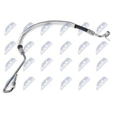 HYDRAULICKÁ HADICA SERVORIADENIA TOYOTA RAV4 1.8 2000-2005 44410-42090 SPH-TY-001