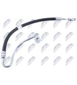 HYDRAULICKÁ HADICA SERVORIADENIA TOYOTA LAND CRUISER 4.2TD 2000- 44411-60650 SPH-TY-008