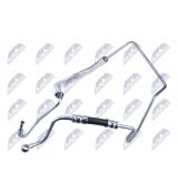 HYDRAULICKÁ HADICA SERVORIADENIA SEAT AROSA 1.0 1997-, VW LUPO 1.0 1998- 6N1422893J SPH-VW-005