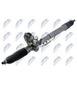 RIADENIE AUDI A6 -05 /SO SERVOTRONIC/ 4B1422066C SPK-AU-001