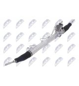 RIADENIE AUDI Q5 08- /SO SERVOTRONIC/ 8R1422065D SPK-AU-005