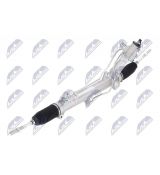 RIADENIE BMW 5 04-, 6 04- 32106775423 SPK-BM-004