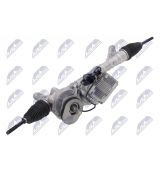 RIADENIE BMW X5 06-12, X6 08-12 32106771418 SPK-BM-011