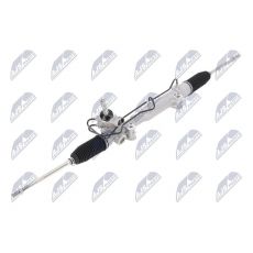 RIADENIE CHRYSLER TOWN&COUNTRY 11- R5151705AF SPK-CH-019