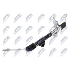 RIADENIE DODGE RAM 1500, 2500 09-12 5154492AA SPK-CH-020