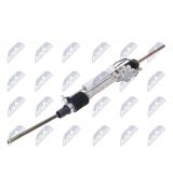 RIADENIE CITROEN XSARA PICASSO (N68) 12/99- 4000CQ SPK-CT-000