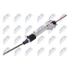 RIADENIE CITROEN XSARA PICASSO (N68) 12/99- 4000CQ SPK-CT-000