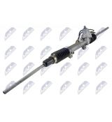 RIADENIE CITROEN C2 03-, C3 02- SPK-CT-003 SPK-CT-003