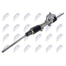 RIADENIE CITROEN C2 03-, C3 02- SPK-CT-003 SPK-CT-003