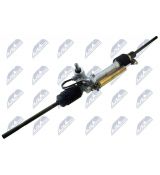 RIADENIE CITROEN BERLINGO 02-, PEUGEOT PARTNER 02- 1617931580 SPK-CT-006