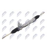 RIADENIE CITROEN C4 GRAND PICASSO 08- SPK-CT-007 SPK-CT-007