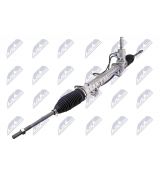 RIADENIE CITROEN BERLINGO 08-, PEUGEOT PARTNER 08- 9685863080 SPK-CT-008