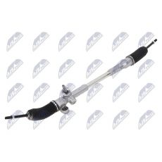 RIADENIE DAIHATSU SIRION (M3) 05- S5126501-S SPK-DA-000