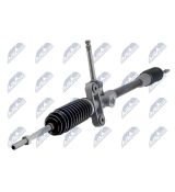 RIADENIE CHEVROLET SPARK 05- 96482901 SPK-DW-001