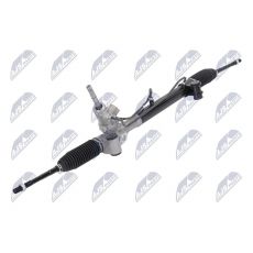 RIADENIE CHEVROLET CRUZE 09- SPK-DW-002 SPK-DW-002