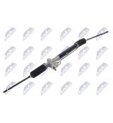 RIADENIE CHEVROLET EPICA 05- 9033170 SPK-DW-006
