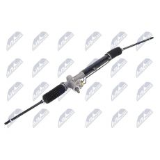 RIADENIE CHEVROLET EPICA 05- 9033170 SPK-DW-006