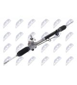 RIADENIE FORD FUSION /JU/ 1.25, 1.3, 1.4, 1.4TDCI, 1.6, 1.6TDCI 02-12 1336677 SPK-FR-018