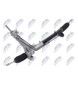 RIADENIE FIAT DUCATO 06-, CITROEN JUMPER 06-, PEUGEOT BOXER 06- /BEZ SERVOTRONIC/ 1607744580 SPK-FT-002