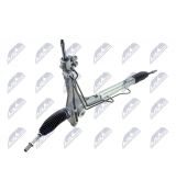 RIADENIE FIAT DUCATO 06-, CITROEN JUMPER 06-, PEUGEOT BOXER 06- /SO SERVOTRONIC/ 400100000 SPK-FT-003