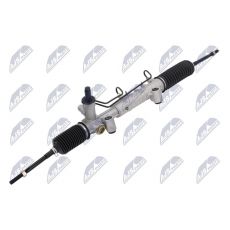 RIADENIE FIAT PALIO 98.08-02, ALBEA 98.08-02, STRADA 99- /HYDRAULICKÉ/ 46539022 SPK-FT-007