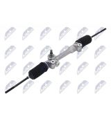 RIADENIE FIAT SEICENTO, CINQUECENTO 46480873 SPK-FT-008