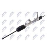 RIADENIE FIAT BRAVA/BRAVO -01 46447015 SPK-FT-010